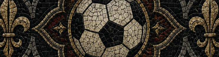 Backdrop #36