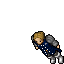 Nobleman (Addon 1)