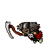 Brotherhood (Full Addons)
