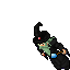 Mage (Full Addons)