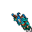 Barbarian (Full Addons)
