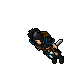 Knight (Full Addons)