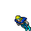 Druid (Addon 1)