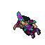 Spook'n'scare
