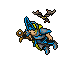 Spook'n'scare (Full Addons)