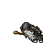 Beggar (Full Addons)