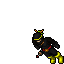 Assassin (Full Addons)