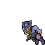 Pirate (Full Addons)