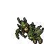 Insectoid