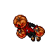 Royal Pumpkin (Full Addons)