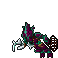 Deepling (Full Addons)