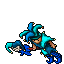 Jester (Full Addons)
