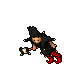 Jester