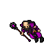 Elementalist