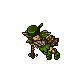 Nutcracker Army (Full Addons)