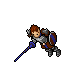 Kingslayer