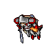 Battle Mage (Full Addons)