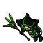 Elementalist (Full Addons)