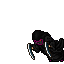 Brotherhood (Full Addons)