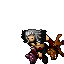 Beastmaster (Full Addons)