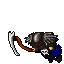 Brotherhood (Full Addons)
