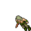 Demonhunter