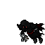 Poltergeist (Full Addons)