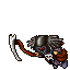 Brotherhood (Full Addons)