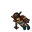 Nutcracker Army (Full Addons)