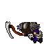 Brotherhood (Full Addons)