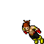 Assassin