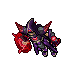 Bloodbound (Full Addons)