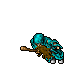 Beggar (Full Addons)
