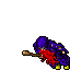 Beggar (Full Addons)