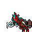 Deepling (Full Addons)