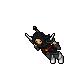 Warrior (Full Addons)