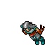 Hunter (Full Addons)