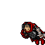 Soil Guardian (Full Addons)