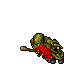 Beggar (Full Addons)