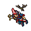 Spook'n'scare (Full Addons)