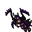 Insectoid (Full Addons)