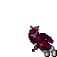 Assassin (Full Addons)