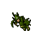 Insectoid (Addon 1)