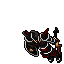 Demon (Full Addons)
