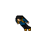 Citizen (Addon 1)