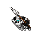 Nightmare (Full Addons)