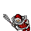 Norseman (Full Addons)