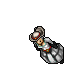 Noblewoman (Full Addons)