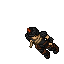 Cave Explorer (Addon 1)