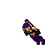 Assassin